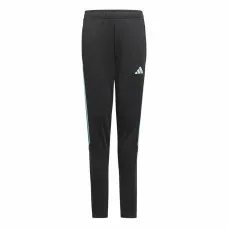 Pantalón Deportivo Infantil Adidas Tiro23 Cbtr