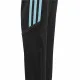 Pantalón Deportivo Infantil Adidas Tiro23 Cbtr