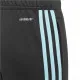 Pantalón Deportivo Infantil Adidas Tiro23 Cbtr