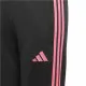 Pantalón Deportivo Infantil Adidas Tiro23 Cbtr