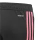 Pantalón Deportivo Infantil Adidas Tiro23 Cbtr