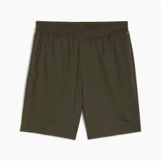 Pantalón Corto Deportivo Puma Hypernatural