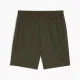 Sports Shorts Puma Hypernatural