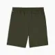 Sports Shorts Puma Hypernatural
