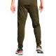 Pantalón para Adultos Puma Flex Hombre