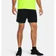 Men's Sports Shorts Under Armour Wordmark