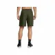 Men's Sports Shorts Under Armour Tech Vent Olive