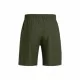 Men's Sports Shorts Under Armour Tech Vent Olive