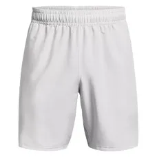 Pantalones Cortos Deportivos para Hombre Under Armour Wordmark
