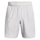Men's Sports Shorts Under Armour Wordmark