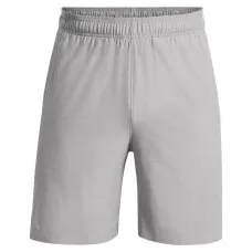 Pantalones Cortos Deportivos para Hombre Under Armour Tech Vent
