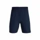 Men's Sports Shorts Under Armour Tech Vent Blue