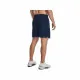 Men's Sports Shorts Under Armour Tech Vent Blue