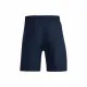 Men's Sports Shorts Under Armour Tech Vent Blue