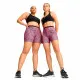 Pantalones Cortos Deportivos para Mujer Puma Hypernatural