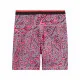 Pantalones Cortos Deportivos para Mujer Puma Hypernatural