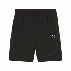 Men's Sports Shorts Puma Flex 7