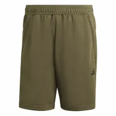Men's Sports Shorts Adidas Allsetsho Golden