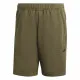 Men's Sports Shorts Adidas Allsetsho Golden
