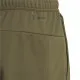 Men's Sports Shorts Adidas Allsetsho Golden