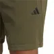 Men's Sports Shorts Adidas Allsetsho Golden