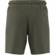 Men's Sports Shorts Adidas Allsetsho Golden