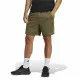 Men's Sports Shorts Adidas Allsetsho Golden