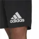 Men's Sports Shorts Adidas Run Itrt M Black