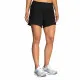 Pantalones Cortos Deportivos para Mujer Brooks Chaser 5