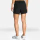 Pantalones Cortos Deportivos para Mujer Brooks Chaser 5