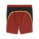 Sports Shorts for Women Puma Puma Run Favorite Velocity Woven 2In1 Mujer Brown