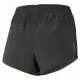 Pantalones Cortos Deportivos para Mujer Puma Puma Run Favorite Velocit