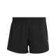 Men's Sports Shorts Adidas Black