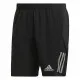 Men's Sports Shorts Adidas Own The Run Black
