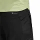 Men's Sports Shorts Adidas Own The Run Black