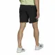 Men's Sports Shorts Adidas Own The Run Black
