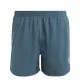 Men's Sports Shorts Adidas D4R