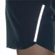 Men's Sports Shorts Adidas D4R