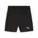 Men's Sports Shorts Puma Run Favorite Velocity Woven 2In1