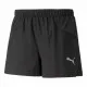 Men's Sports Shorts Puma Run UltRAREeave 3