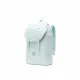 Casual Backpack Herschel Retreat Mid-Volume