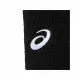 Sports Wristband Asics 3043A077-001 Black One size