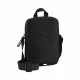 Gym Bag Puma Buzz Black