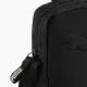 Gym Bag Puma Buzz Black