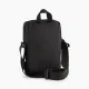 Gym Bag Puma Buzz Black