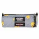 Holdall Eastpak Looney Tunes - Tweety Grey