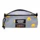 Holdall Eastpak Looney Tunes - Tweety Grey