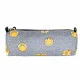 Holdall Eastpak Looney Tunes - Tweety Grey