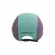 Sports Cap Compressport 5 Panel Light One size