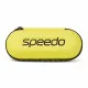 Glasses Case Speedo 8-00381216730 Yellow One size